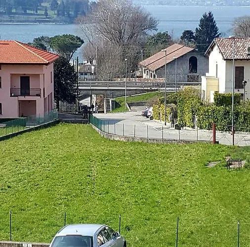A Due Passi Dalla