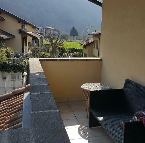 A Due Passi Dalla *