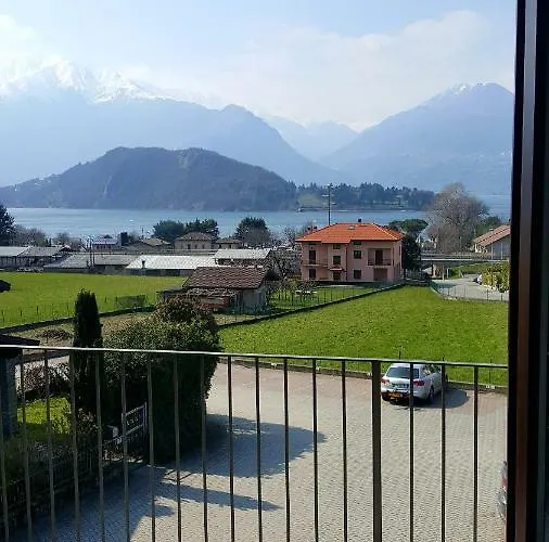 A Due Passi Dalla *