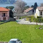 A Due Passi Dalla