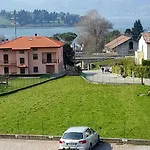 A Due Passi Dalla *