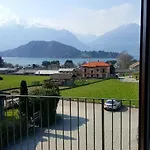 A Due Passi Dalla *
