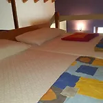 Vakantiehuis A Due Passi Dalla Colico