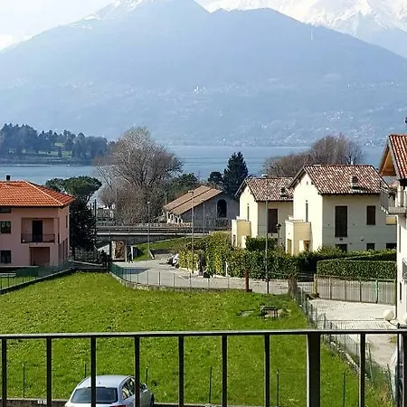 A Due Passi Dalla