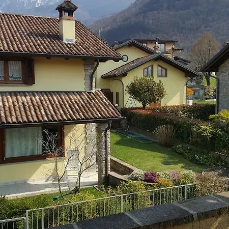 A Due Passi Dalla