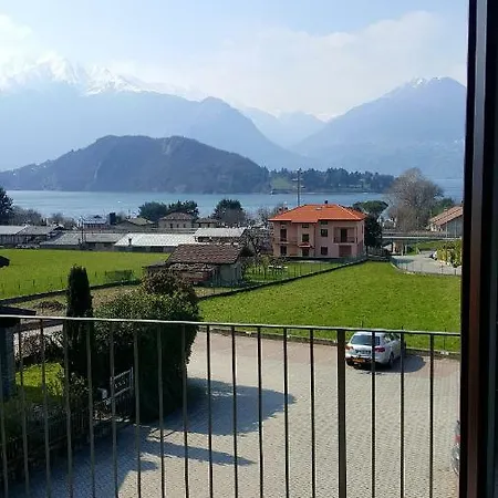 A Due Passi Dalla *