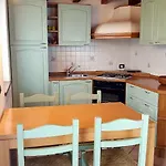 Holiday home A Due Passi Dalla *