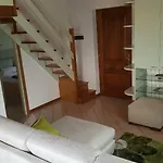A Due Passi Dalla Colico