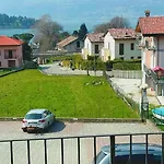 Holiday home A Due Passi Dalla *